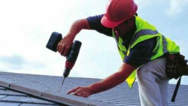 Suresealedroofing