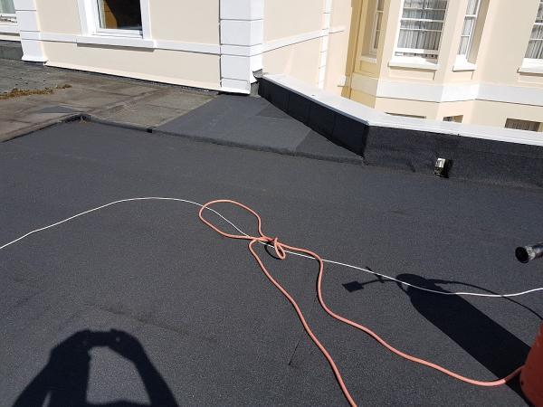 Suresealedroofing