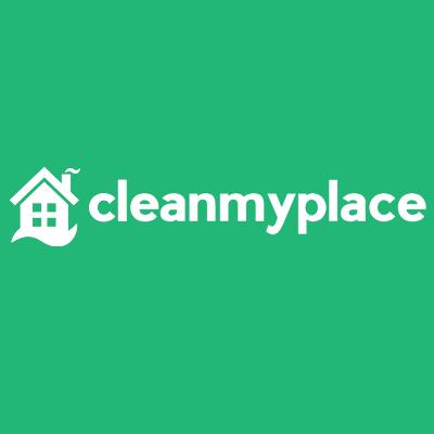 Cleanmyplace