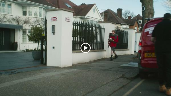 Buckenham Locksmiths