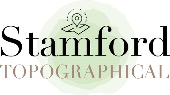 Stamford Topographical