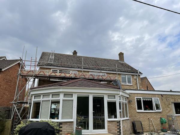 Procell Plastics & Roofing