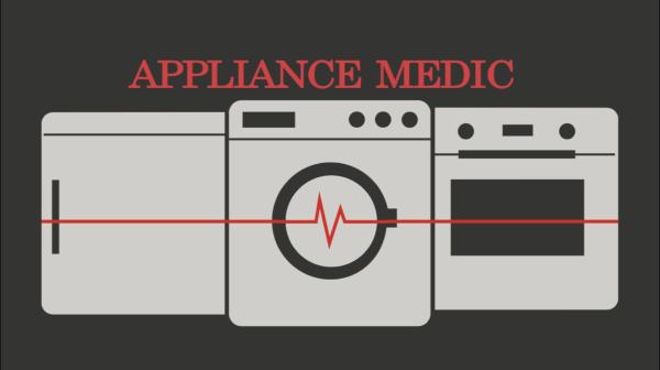 The Appliance Medic