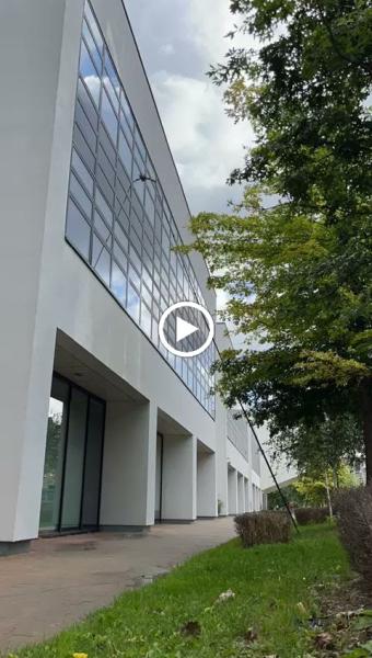 The London Window Cleaning Company