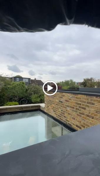 The London Window Cleaning Company