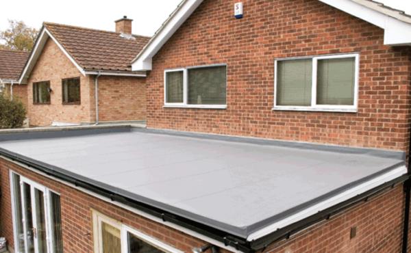 Topview1roofing