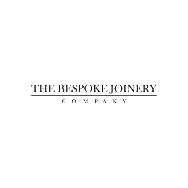 The Bespoke Joinery Company