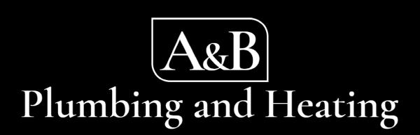 A&B Plumbing and Heating