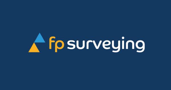 Fp Surveying