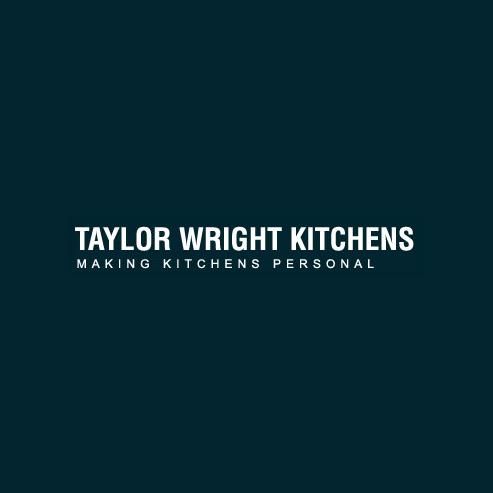 Taylor Wright Kitchens