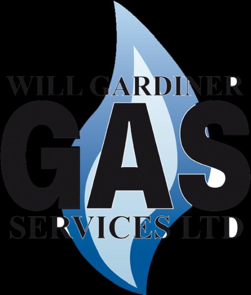 Gardiners Gas and Plumbing