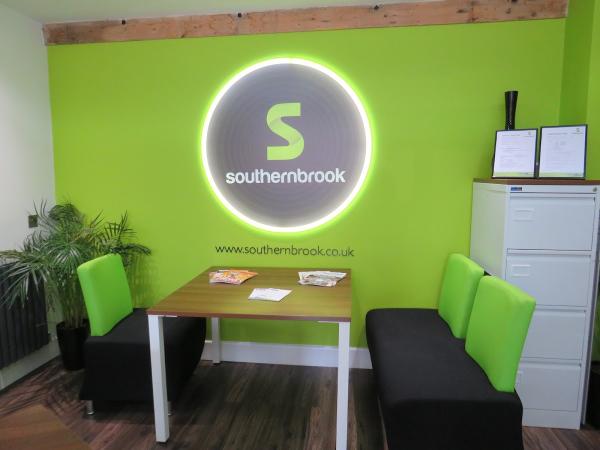Southernbrook Lettings Ltd