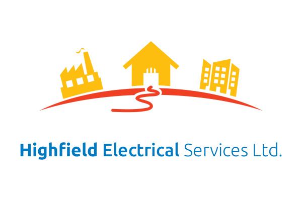 Highfield Electrical Services LTD