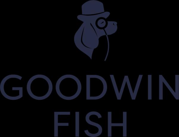 Goodwin Fish