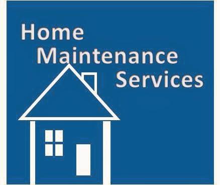 Home Maintenance Services