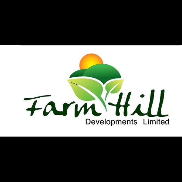 Farmhill Developments Ltd