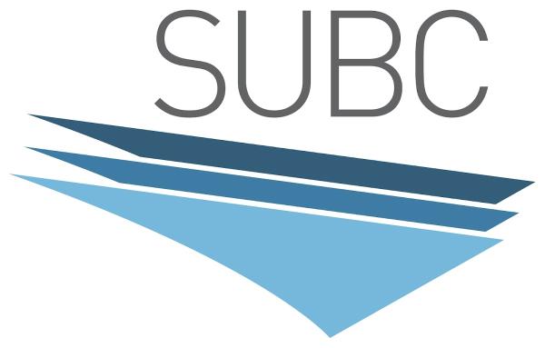 Subc Engineering Ltd