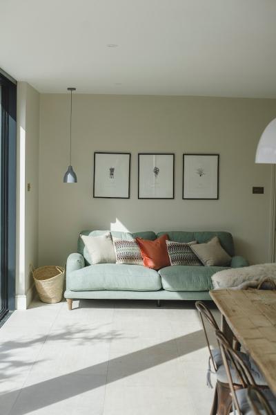 Emma Turner Interior Design