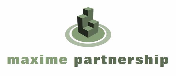 Maxime Partnership