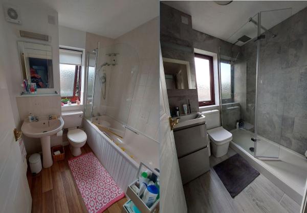 Aquatech Plumbing & Heating