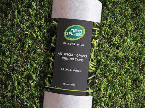 Artificial Grass Cornwall