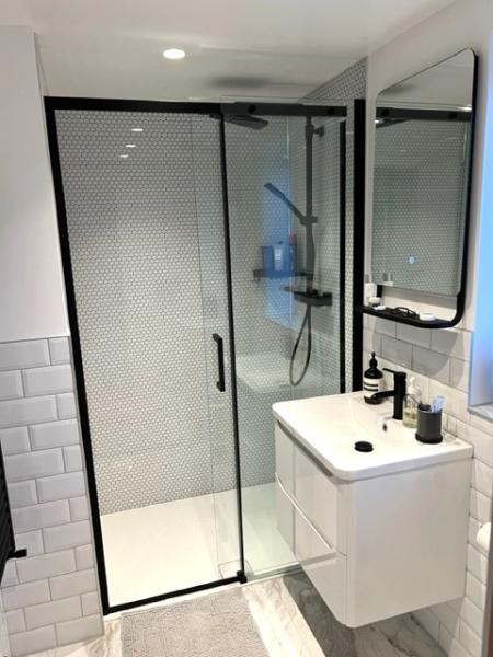 South London Kitchen and Bathroom Fitters Ltd