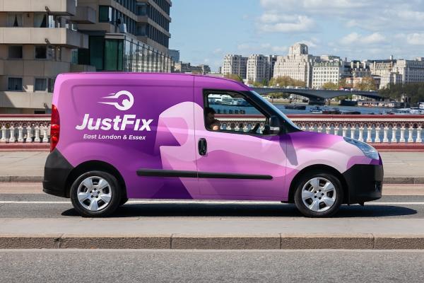 Justfix