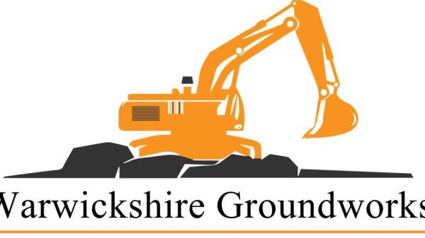 Warwickshire Groundworks