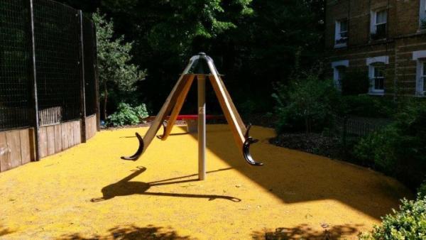 S L C Southern Landscape & Construction Ltd