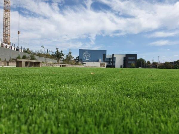 S L C Southern Landscape & Construction Ltd