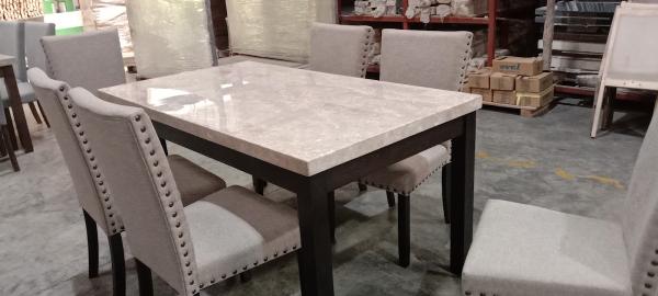 The Furniture Company (GB) Ltd