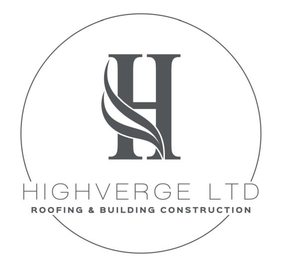 Highverge Ltd