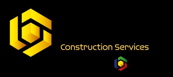 Rubix Construction Services Ltd.