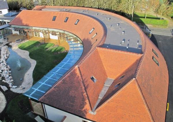 Kilbride Roofing