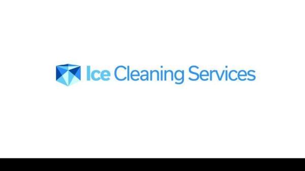 Ice Cleaning Services