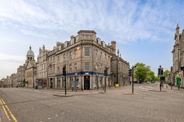 Aspc: Aberdeen Solicitors Property Centre Ltd