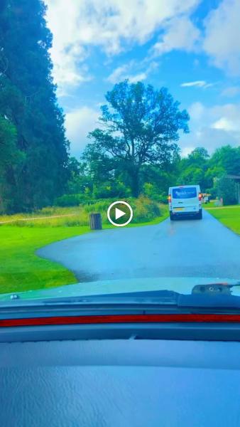 Goldcrest Cleaning Ltd