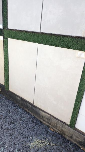 The Paving Centre Ltd