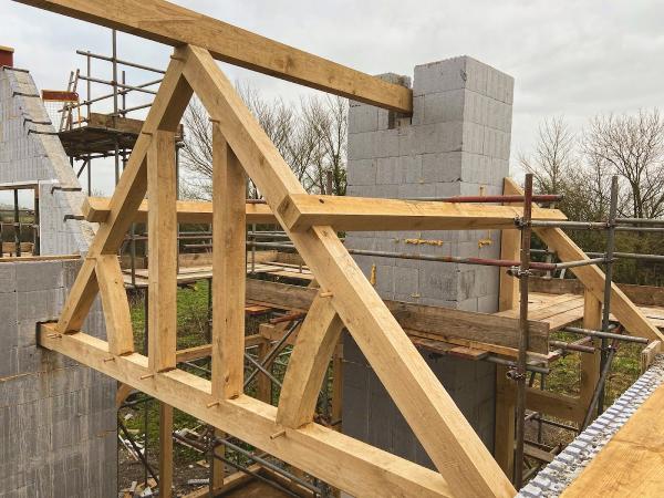 Frameworks Ltd