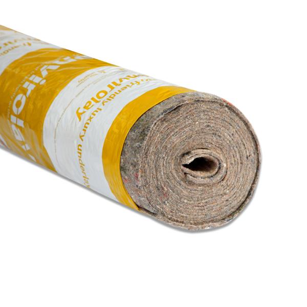 Carpet Underlay Shop