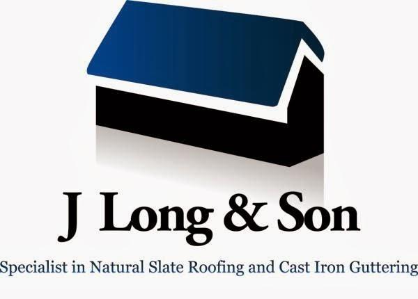 J Long and Son Limited