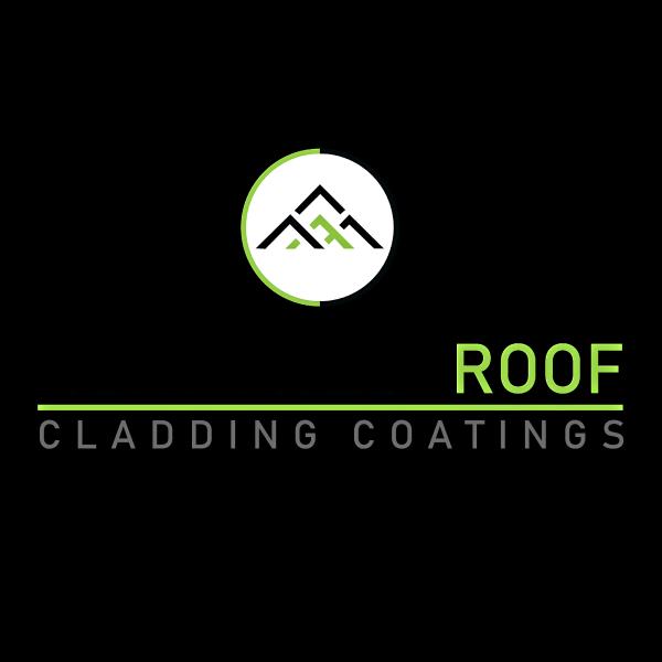 North West Roof Cladding Coatings
