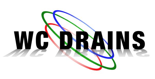 WC Drains Ltd