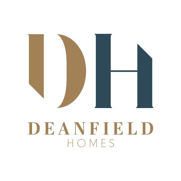 Deanfield Homes