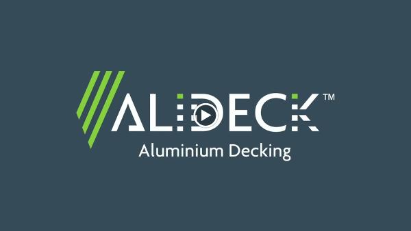 Alideck