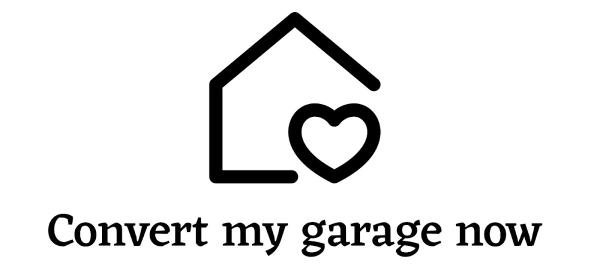 Convertmygaragenow