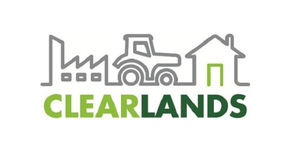 Clearlands Pest & Wildlife Management