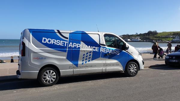 Dorset Appliance Repairs