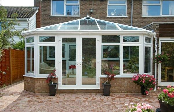 Alan Wilson Windows Ltd