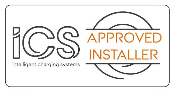 Chris Simpson Electrical Services Ltd